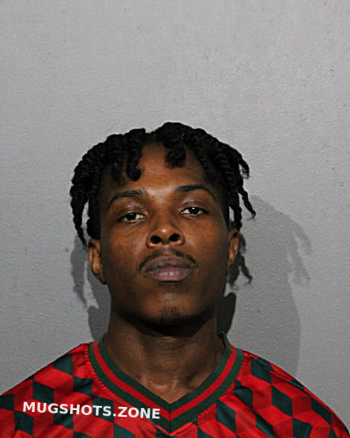 samuel-d-minor-05-16-2022-chicago-mugshots-zone