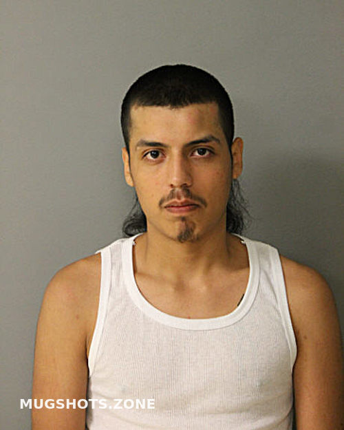 GIOVANY LOPEZ 06/28/2022 - Chicago Mugshots Zone