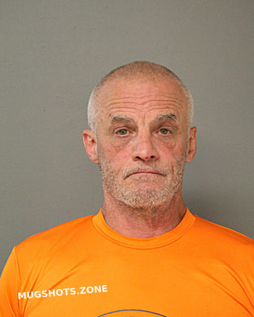 BRODIE M BLAKESLEE 06 30 2022 Chicago Mugshots Zone