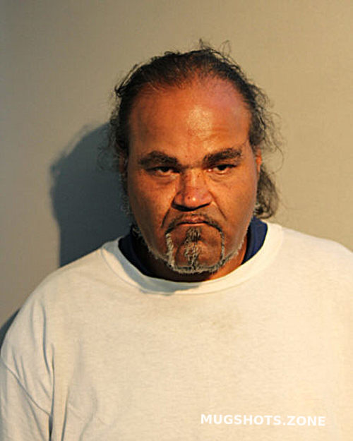 MARVIN MILLER 07/01/2022 Chicago Mugshots Zone
