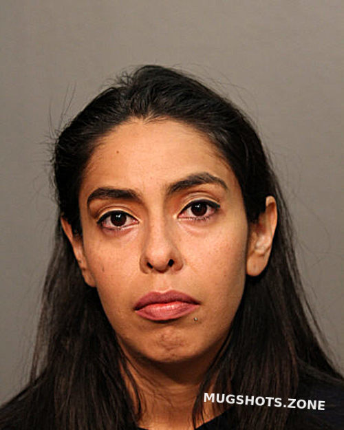 Margarita Padilla's Instagram, Twitter & Facebook on IDCrawl