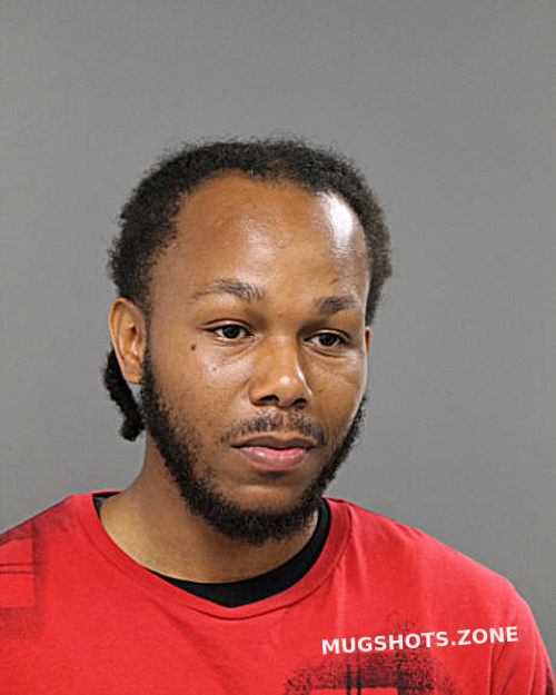 DEVEN SAWYER 09/14/2022 - Chicago Mugshots Zone