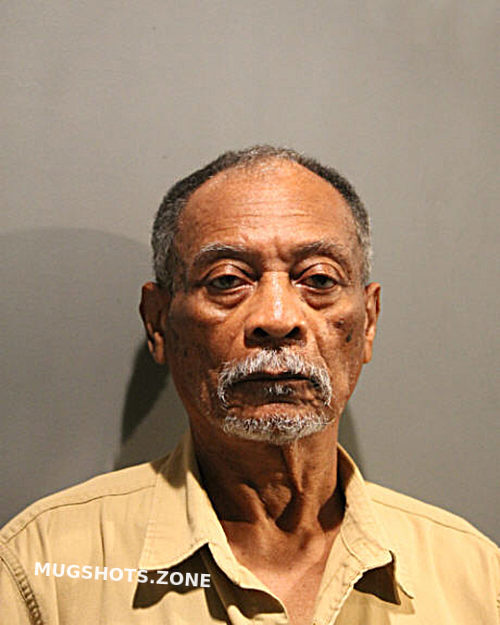 CALVIN WILLIS 09/15/2022 Chicago Mugshots Zone