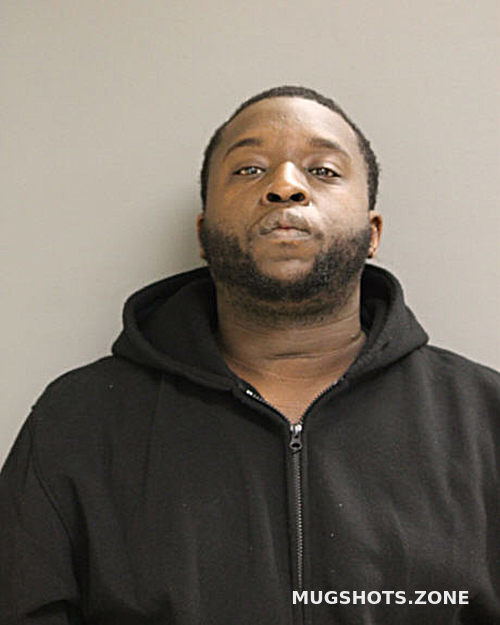 QUINTON M JONES 10/01/2022 Chicago Mugshots Zone