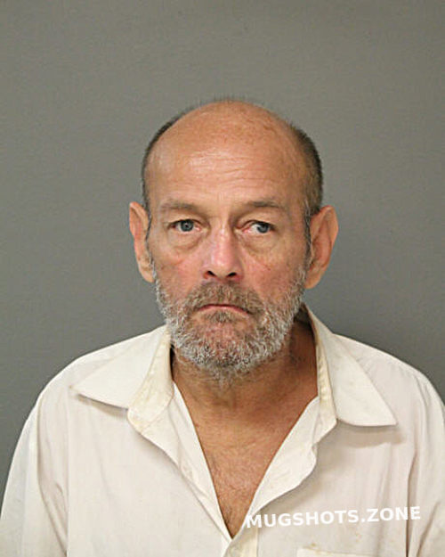 THOMAS W HIGHAM 10/22/2022 Chicago Mugshots Zone