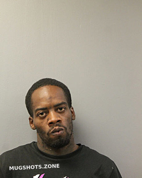 Frank Wynne 11 01 2022 Chicago Mugshots Zone