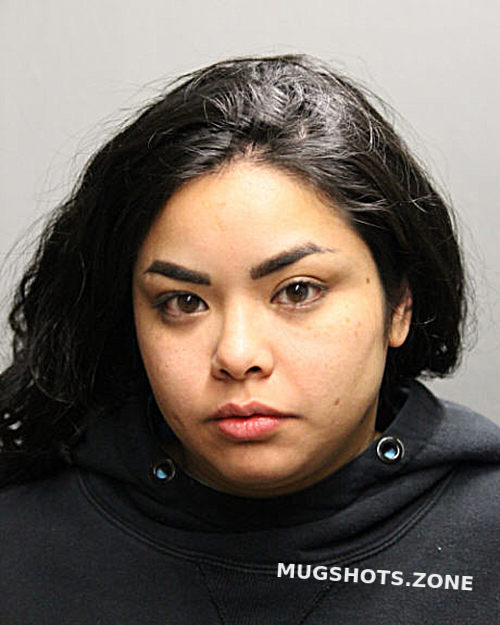 Roxanne Valencia's Instagram, Twitter & Facebook on IDCrawl