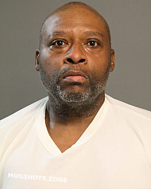 MARK DARRELL CHAPMAN 11/14/2022 - Chicago Mugshots Zone