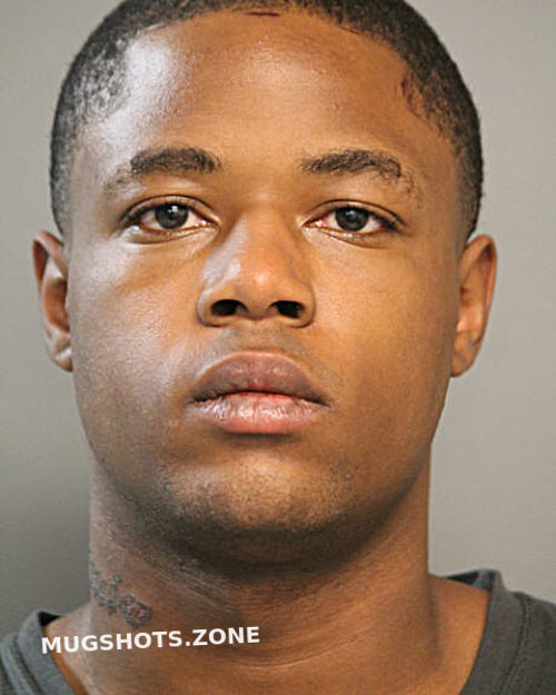 NICHOLAS JOSEPH AUSTIN 11/17/2022 Chicago Mugshots Zone