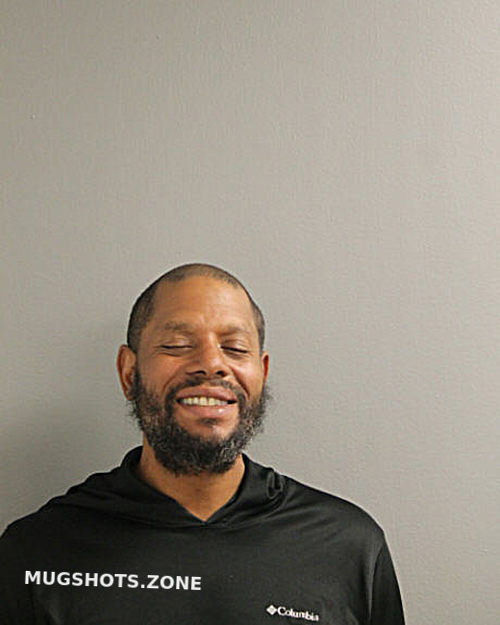 CORI C WILFORD 11/20/2022 Chicago Mugshots Zone