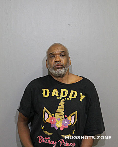 STEVEN WILLIAMS 11/22/2022 Chicago Mugshots Zone
