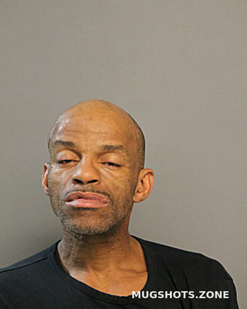 ERNEST PAYNE 11/24/2022 Chicago Mugshots Zone