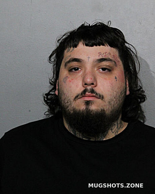 BRANDON LOPEZ 11 30 2022 Chicago Mugshots Zone   WTvs1KF0NB57rhncLZse 