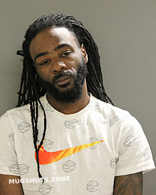 JONATHAN J RAY 12/05/2022 - Chicago Mugshots Zone