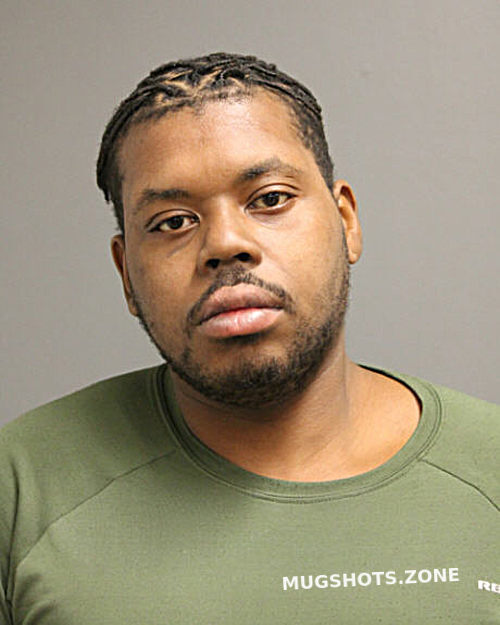 JEREMY TIMS 12/26/2022 - Chicago Mugshots Zone