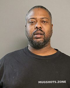 TOMMIE L BANKS JR 12/31/2022 - Chicago Mugshots Zone