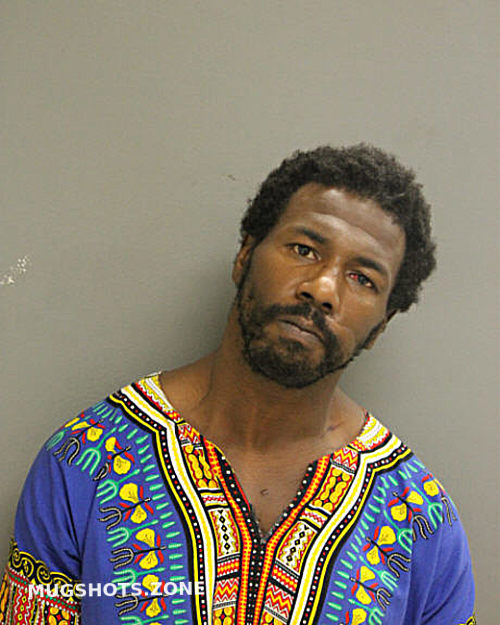 MARTELL FRANKLIN 01/01/2023 Chicago Mugshots Zone