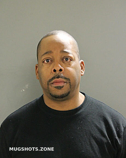HERBERT J WILLIAMS 01/02/2023 Chicago Mugshots Zone