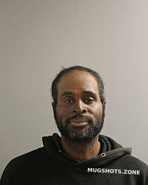 VASHON M BANKS 01/06/2023 Chicago Mugshots Zone