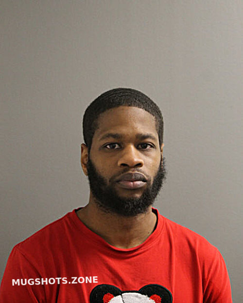 DWAYNE M BRUMFIELD 01/12/2023 Chicago Mugshots Zone