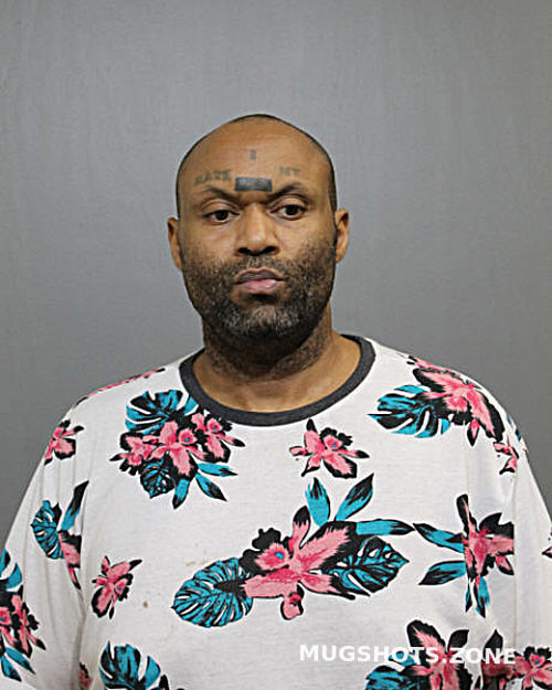 EDWARD W KELLEY 01/19/2023 - Chicago Mugshots Zone