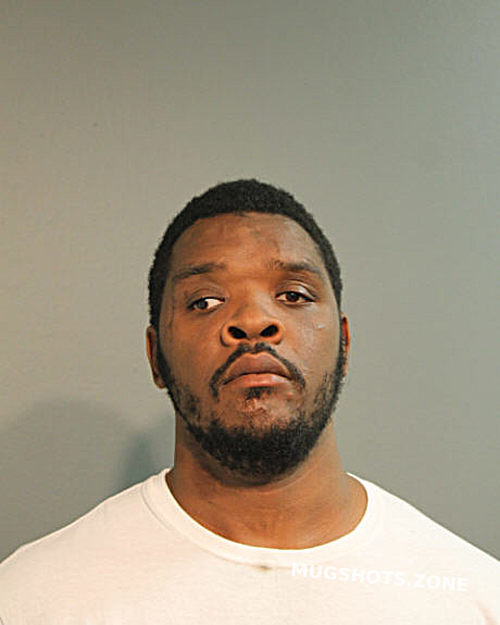 ROBERT H FOWLER 01/21/2023 - Chicago Mugshots Zone