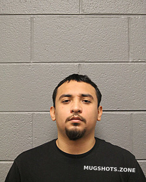 ALEX MARTINEZ 02 03 2023 Chicago Mugshots Zone   Md3mskHqU7jDHVtxcWpE 