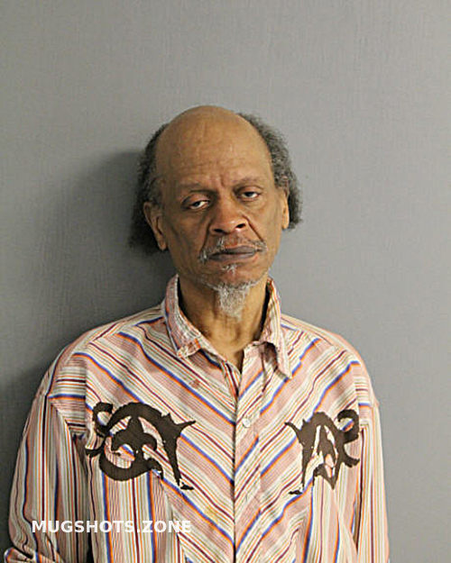 MONROE JAMES OSBORNE 02/09/2023 Chicago Mugshots Zone