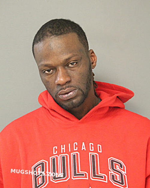 Andrew Foreman 02172023 Chicago Mugshots Zone