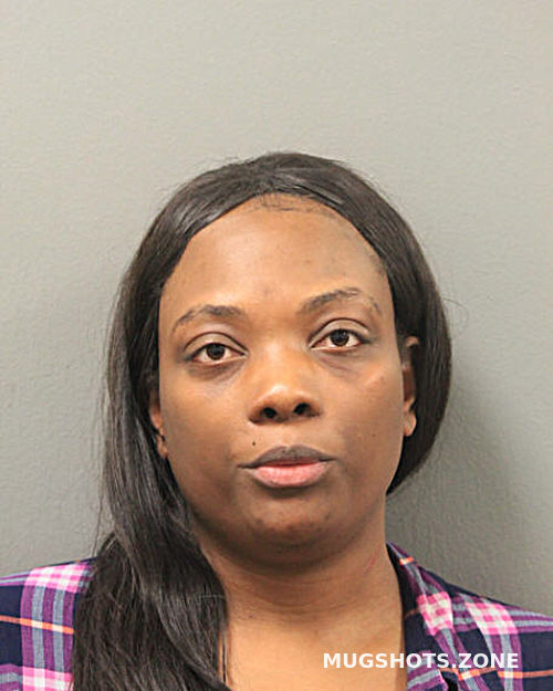 LATRICE M ROCQUMORE 02/20/2023 - Chicago Mugshots Zone