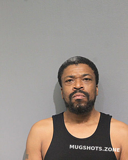 WILLIAM L BECK 03/01/2023 Chicago Mugshots Zone