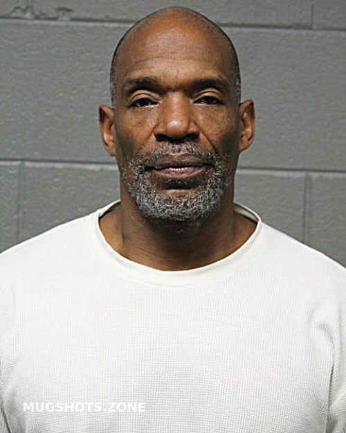 HARVEY D WEBB 04/05/2023 Chicago Mugshots Zone