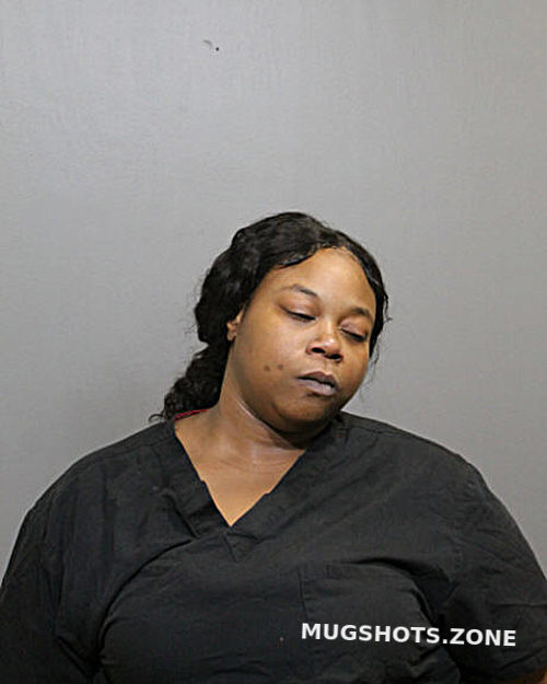 JESSICA J LEE 04/13/2023 - Chicago Mugshots Zone