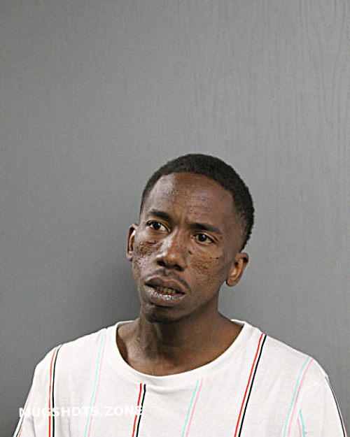 JAMAEL D MILLSAP 04/24/2023 Chicago Mugshots Zone