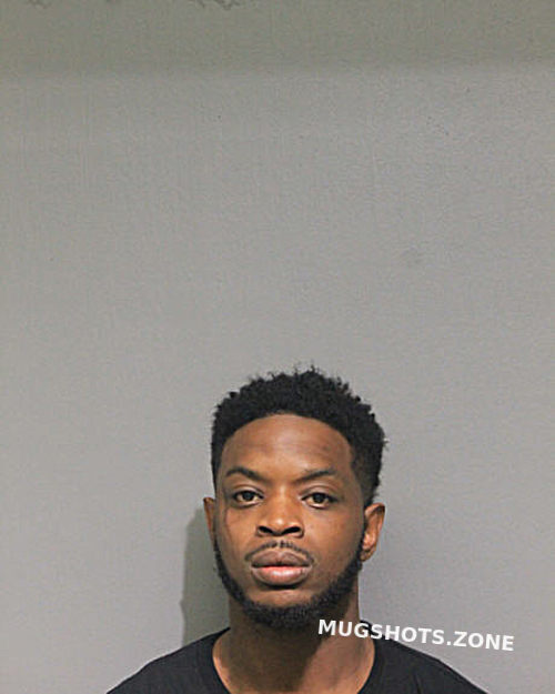 TIMOTHY T KIMBLE 05/01/2023 Chicago Mugshots Zone