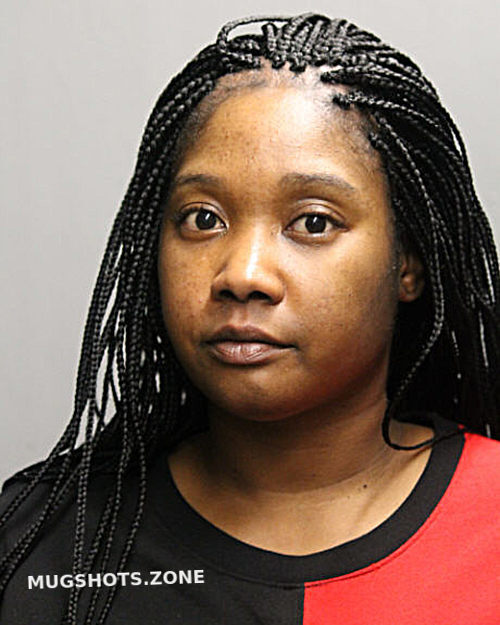 ROYCE M DAUGHERTY 05/02/2023 Chicago Mugshots Zone