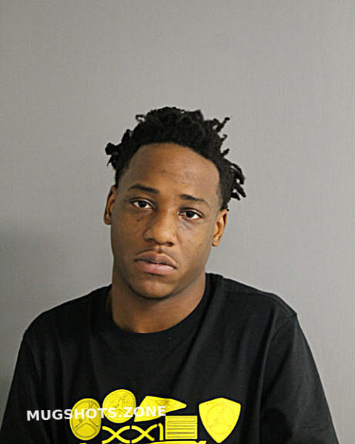 ROBERT G KELTON 05/02/2023 Chicago Mugshots Zone