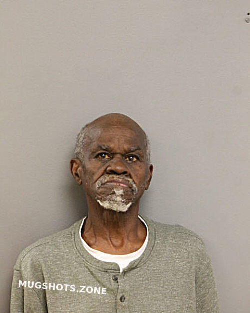 DARNELL BOWENS 05/02/2023 Chicago Mugshots Zone