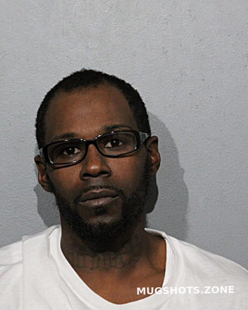 QUINTON LAVELL SAWYERS 06/03/2023 Chicago Mugshots Zone