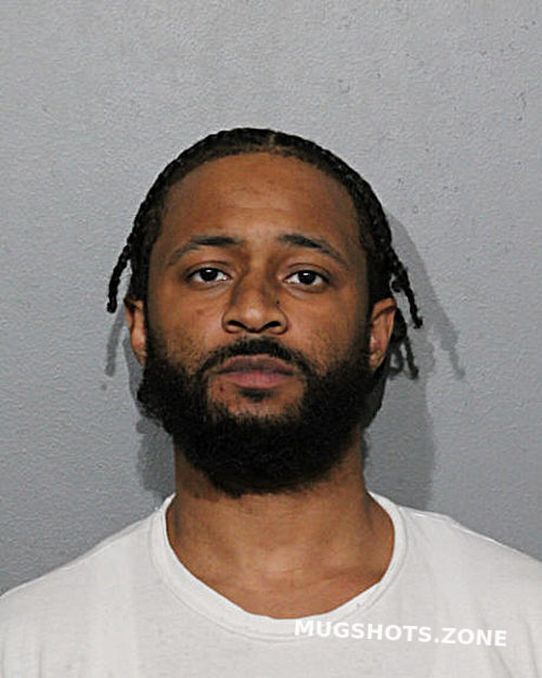 ROBERT E PRICE 06/12/2023 Chicago Mugshots Zone