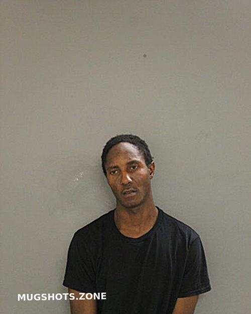 LAMONT HARRIS 06/23/2023 Chicago Mugshots Zone