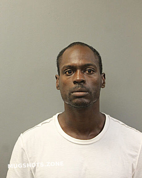 LAMAR J JACKSON 06/26/2023 - Chicago Mugshots Zone