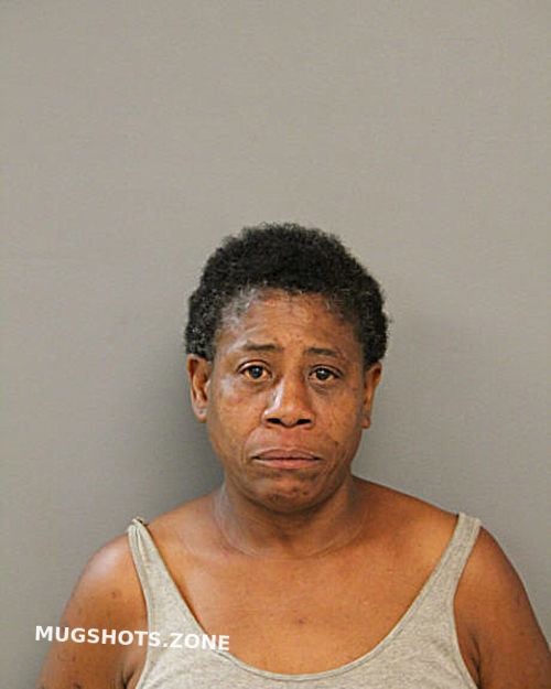 Joanne M Williams 06 26 2023 Chicago Mugshots Zone