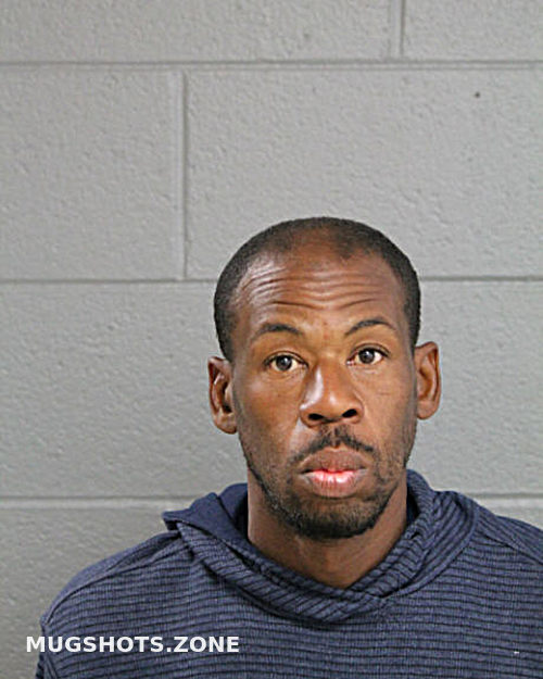 COURTNEY WATTS 06/28/2023 Chicago Mugshots Zone