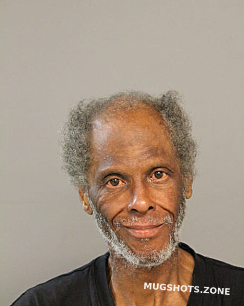 MICHAEL WILLIAMS 06/30/2023 - Chicago Mugshots Zone