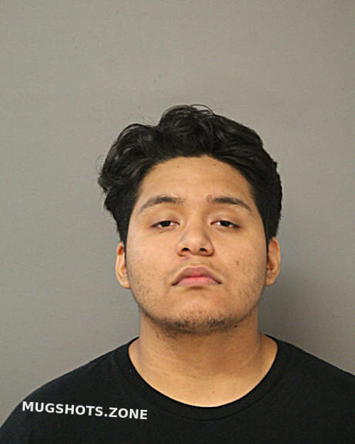 FRANCISCO JAIMES 07/01/2023 - Chicago Mugshots Zone