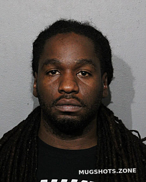 Mugshots Wings at Harry Ward blog