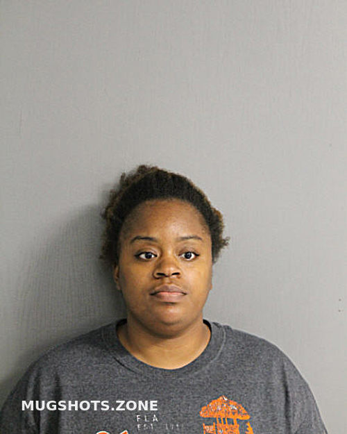 MARGARITA WOOTEN 07/02/2023 - Chicago Mugshots Zone