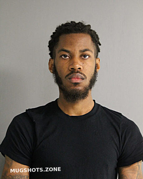 ANDREW L DAVISTON 07/05/2023 Chicago Mugshots Zone