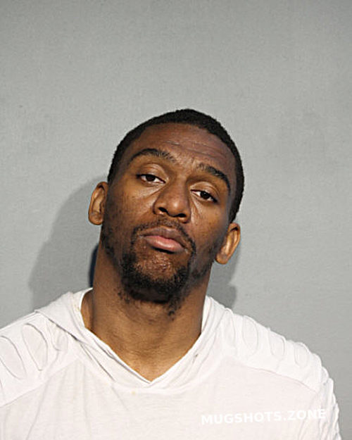 Zachary J Harris 07 06 2023 Chicago Mugshots Zone